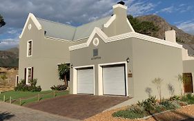 La Gratitude Self Catering Cottage